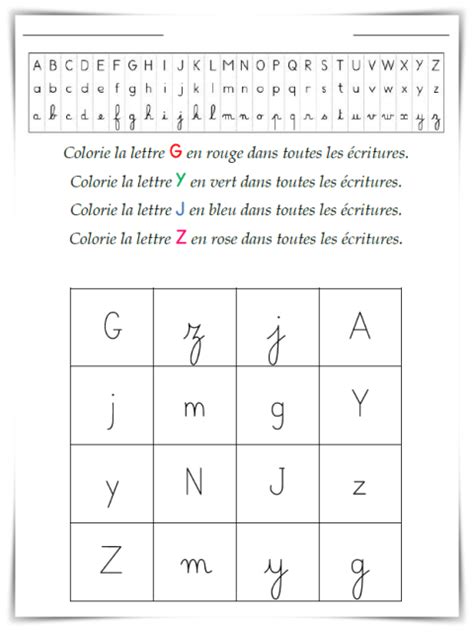 capitaux 10 lettres|Capitaux en 10 lettres .